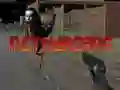 Jwèt Nethergang sou entènèt