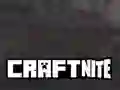Jwèt Craftnite sou entènèt