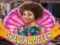 Jwèt Special Offer sou entènèt