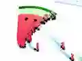 Jwèt Idle Ants Simulator sou entènèt