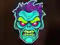 Jwèt Lost Mystery Masks Leviathan Crest sou entènèt