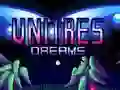 Jwèt Unitres Dreams sou entènèt