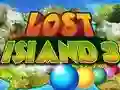 Jwèt Lost Island 3 sou entènèt