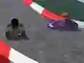 Jwèt Super Codey Kart sou entènèt