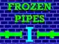 Jwèt Frozen Pipes sou entènèt