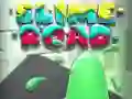 Jwèt Slime Road sou entènèt