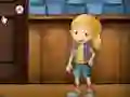 Jwèt Amgel Kids Room Escape 156 sou entènèt