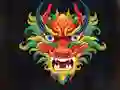 Jwèt Lost Mystery Masks Ghoulfang Mask sou entènèt