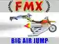 Jwèt FMX Big Air Jump sou entènèt