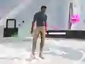 Jwèt Shooty Shooty sou entènèt