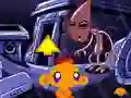 Jwèt Monkey Go Happy Stage 294 sou entènèt