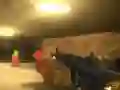 Jwèt Kill House sou entènèt