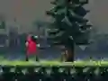 Jwèt Demon Village sou entènèt