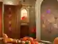 Jwèt Thanksgiving Cat Escape sou entènèt