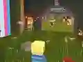 Jwèt Kogama: Mega Big Cube Gun sou entènèt