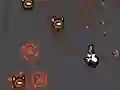 Jwèt Hell Sucker sou entènèt