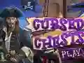 Jwèt Cursed Chests sou entènèt