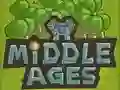 Jwèt Middle Ages sou entènèt