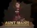 Jwèt Aunt Mann sou entènèt