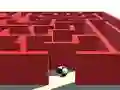 Jwèt Marble Maze sou entènèt