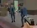 Jwèt Robbery by Pro sou entènèt