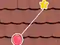 Jwèt Spider Ball sou entènèt