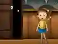 Jwèt Amgel Kids Room Escape 160 sou entènèt