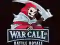 Jwèt War Call.io Battle Royale sou entènèt