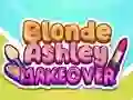 Jwèt Blonde Ashley Makeover sou entènèt
