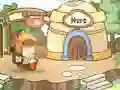 Jwèt Neo Adventure sou entènèt