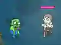 Jwèt Mutazone sou entènèt