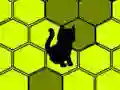 Jwèt Trap the Cat sou entènèt