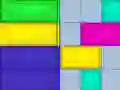 Jwèt The Blocks sou entènèt