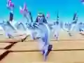 Jwèt TABS: Epic Battle Simulator sou entènèt