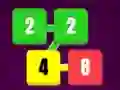Jwèt 2248 Number Puzzle sou entènèt