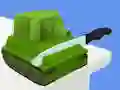 Jwèt Asmr Slicing Game sou entènèt