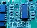 Jwèt Electronics Jigsaw sou entènèt