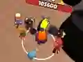 Jwèt Pet Simulator sou entènèt