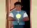 Jwèt Find Bulb Magic Man sou entènèt