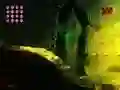 Jwèt Rescue The Cursed Rose sou entènèt