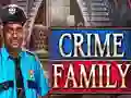 Jwèt Crime Family sou entènèt