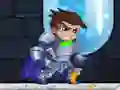 Jwèt Hero Pipe sou entènèt