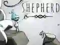 Jwèt Shepherd sou entènèt