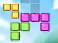 Jwèt Popatlal Puzzle Block sou entènèt