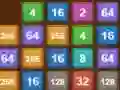 Jwèt TMKOC Match Pool sou entènèt