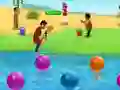 Jwèt Gokuldham Holi Mahotsav sou entènèt