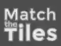 Jwèt Match The Tiles sou entènèt