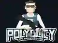 Jwèt Polyblicy sou entènèt