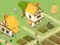 Jwèt Find MiniMe sou entènèt