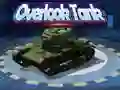 Jwèt Overlook Tank sou entènèt